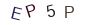 29c805e99e008ab5467efe25d1429e33