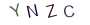 573ca508f0ca7a564f21ecfb2c1e8903