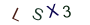 141bef783eb8eef69099ca804cea2752
