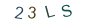 571e26d2d9680561d4e48457349d8ef7