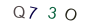 249e61904222bdbb39a4742874259c4d