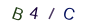 4faa1184bd5a08ebee65f61b5b861caf