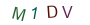 141b52ef50b9db438d58f24625e0f1db
