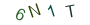 b225f938f8a24241e2bb2d246d1f148e