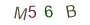 6b099840efb3cc4de6bbaff9a5f87112