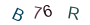 0aae2c70f464502d7e123ea1713aeb92