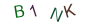 8640dcb66dca4b87d0b13e3ad7d20a03
