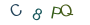 dcdef53979925e4844ec39aad4745e17