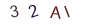 f46dfcac69b096ca356cacaf8dec4c2c