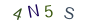 934b5709b3c8e05e9f3c942ed87456bf