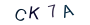7cdaaf53e36c92b4358b4f902a5b5182