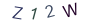 284258e0efba483bf374387228d7c4b0