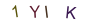 2caf9287c2a50e2a6b831f84216ae6f5