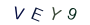 69fc6d00b7e1b5926ce8f4717c783cde