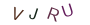 fb5e00c23a59a5034ca83834e430d013