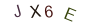 59962c875c65bc5d9df8cda10347046e