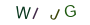 4d609852cf8d391df7f6487d95d7c7a3