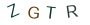 2242605a568792e309598b9108e9ea20