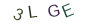 ec7a51d6153fb44767f1b5406d6574cc