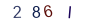 c3816bd987f31688fafdde53a88b3276