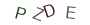 16fdc7aff67cd9389227b9ebd2cec408