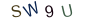 88d8f9c022f77ecc04e29bccc8d6ee9a