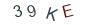56986f2ca425f42ae7fb0ba5f0756074