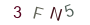 c1471d0151621e6b297734d6b2ef3080