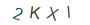 e04ba7f21cf874def35952f84ef5af10