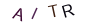 5063e98a11673df800b1db4747090cf2