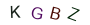 467ab491f9c5ad6ee872d7586550faed