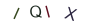 36fa1a82bb65f4de42a2563f5f4eac27