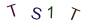 53ee39f55b7b7bac6f9111370d917490