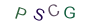 6a0252d3d959dc6c682408414923b8b5