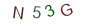 71e4a22c1153f691489028594c388031