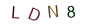 d864b0d673b13e52b6284cc0dc608a22