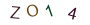8460dee633e31b7b5f9cd9790146a01f