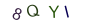 18ac7dda125469e53e0d5f2f532e5663