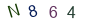 3a5b2395404de2640e0d6c3ef970fece