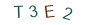 de5bf5d2441a201a21a1206796611998