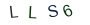 580da67b152e9b3fdd44523d2e926211
