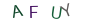 8c0168d35b64fb9ee386a8e0a4190110