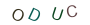 4716ec10c02cf92dac0361f007168011