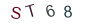 f9dbe60720c69174f849bba919093a85