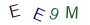 7b56c774669bd9dad3d7d37fa558a459