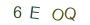 90bf4990af341e2dfc929bef161a31af