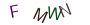 d41cd12869e9500d1bc068aecbdc09c7