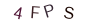48b2fc0da61c9f34b789d1ec3533da0b