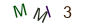 c4f1610e114db39fe293e43fc68c0a12