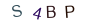 4ee0e19272ed9520d24995f7dfdd5313